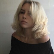  -,   , 28 ,   c 