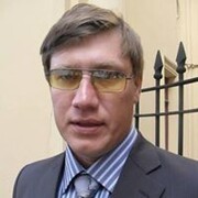 ���������� �����-���������, ���� ������� �����, 45 ���, ������������ ��� ������, ����� � ���������, c�������� ���������