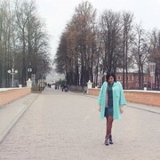  ,   , 46 ,   ,   , c , 