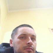  ,   , 34 ,   ,   , c , 