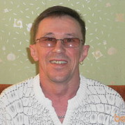  ,   , 61 ,     , c 