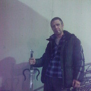 ���������� ���������, ���� ������� ������, 53 ����, ������������ ��� ������