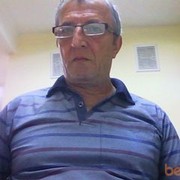  ,   Ali, 66 ,   