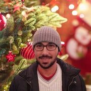 ���������� ��������, ���� ������� ���������, 40 ���, ������������ ��� ����� � ���������, ���������