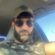  ,   Xoren, 33 ,   ,   