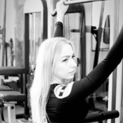 ���������� �����������, ���� ������� �������, 26 ���, ������������ ��� ����� � ���������, c�������� ���������