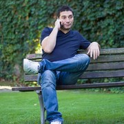  -,   Davide, 44 ,   ,   , c 