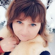  ,  Ksenia, 38