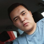  ,   Oraz, 32 ,   