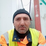  Tlusciec,  , 45