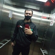 ���������� ������, ���� ������� Mizantrop, 34 ����, ������������ ��� ������, ����� � ���������, c�������� ���������