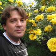  ,   Artyom, 46 ,     , c 