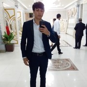  ,   Nachi, 24 ,   ,   , c 