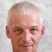   ,  , 43