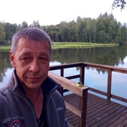  Kotka,   Jurii, 57 ,     , c 