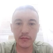  ,   Alex, 33 ,  