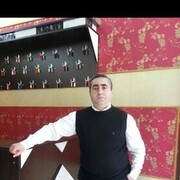  ,   , 50 ,   ,   