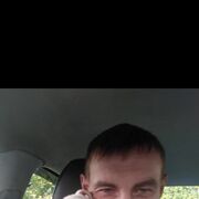  ,   Mikhail, 38 ,   ,   , c , 