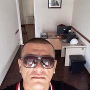  ,   , 48 ,   ,   , c 