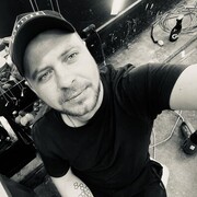 ���������� ������, ���� ������� ������, 34 ����, ������������ ��� c�������� ���������