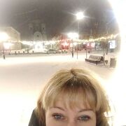 ���������� �������, ���� ������� ��������, 42 ����, ������������ ��� ����� � ���������, c�������� ���������