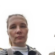 ���������� �����-���������, ���� ������� �������, 46 ���, ������������ ��� ������, ����� � ���������, c�������� ���������