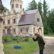 ���������� �����, ���� ������� Ragnar, 40 ���, ������������ ��� ������