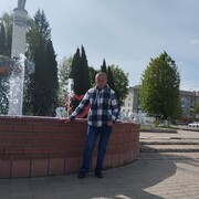  ,   , 45 ,     , c , 