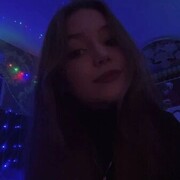 ���������� ������, ���� ������� �����, 23 ����, ������������ ��� ������, ����� � ���������