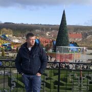 ���������� ���������, ���� ������� �������, 36 ���, ������������ ��� ������, ����� � ���������