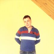 ���������� ���, ������� �����, 38