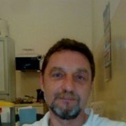  ,   , 64 ,   