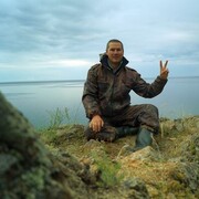 ���������� ����� �������, ������� �������, 41