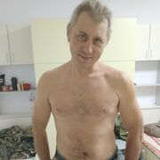   ,  volody, 44