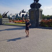 ���������� �����-���������, ���� ������� �������, 44 ����, ������������ ��� ����� � ���������, c�������� ���������