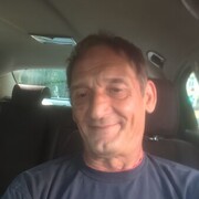 ,   , 56 ,   c 