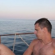 ���������� �����, ���� ������� �������, 37 ���, ������������ ��� ������, ����� � ���������, c�������� ���������