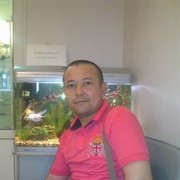 ���������� �������, ���� ������� �����, 38 ���, ������������ ��� ������, ����� � ���������, c�������� ���������