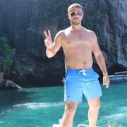  ,   , 37 ,   , 