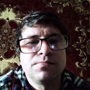  ,   , 43 ,   ,   , c , 