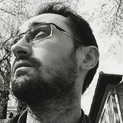  ,  Maciej, 35