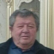 ,    , 64 ,  