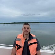  ,   , 22 ,   ,   , c 