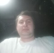  -,   , 30 ,   ,   