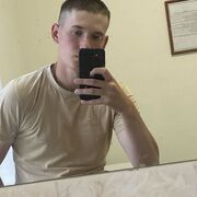  ,  , 35