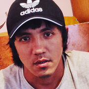 ���������� ������, ���� ������� ����, 26 ���, ������������ ��� ������, ����� � ���������