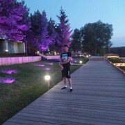  ,   , 32 ,   ,   , c , 