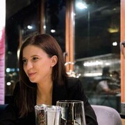  -,   , 35 ,   ,   