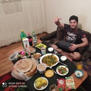  ,   Dostonbek, 31 ,   ,   