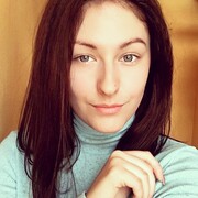 ,  , 29